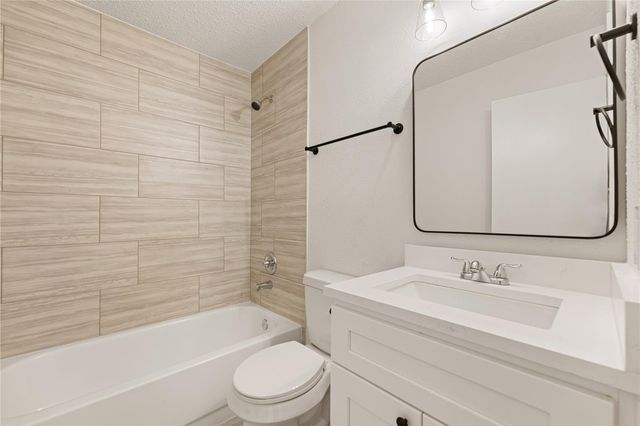 2654 Anthony Hay Lane, Katy, TX 77449