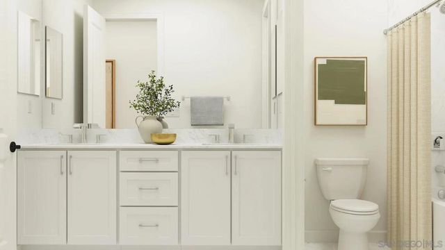 2306 Loker Way, Oceanside, CA 92054