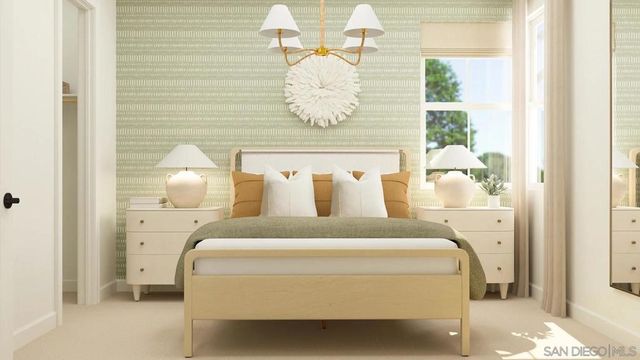 2306 Loker Way, Oceanside, CA 92054