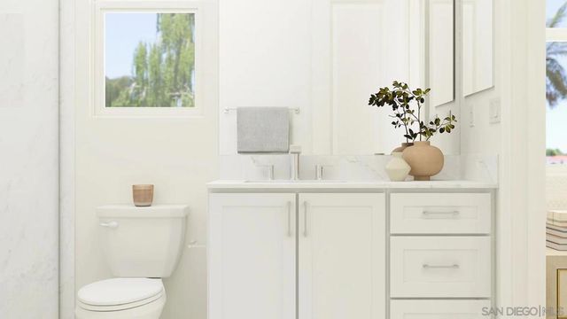 2306 Loker Way, Oceanside, CA 92054