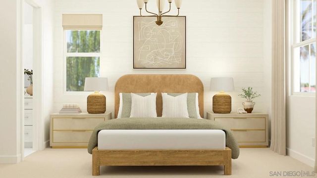 2306 Loker Way, Oceanside, CA 92054