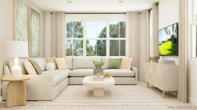 2306 Loker Way, Oceanside, CA 92054