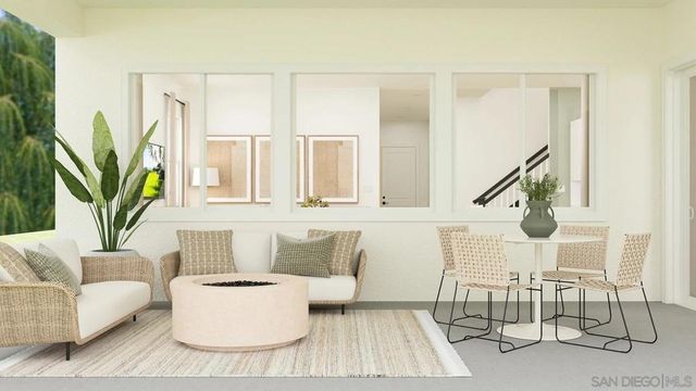 2306 Loker Way, Oceanside, CA 92054