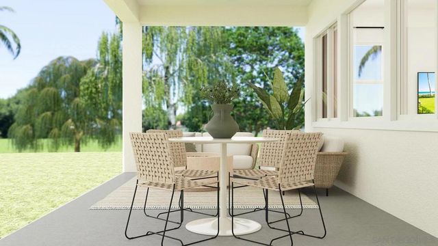 2306 Loker Way, Oceanside, CA 92054