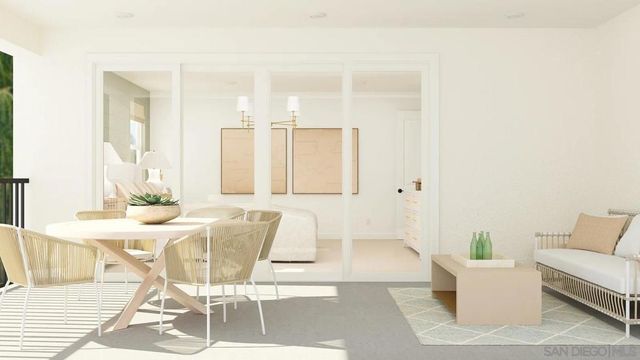 2306 Loker Way, Oceanside, CA 92054