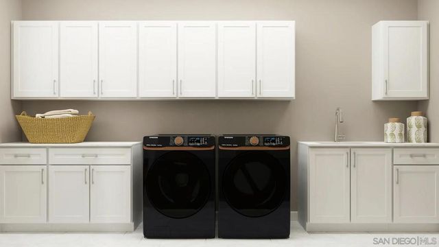 2306 Loker Way, Oceanside, CA 92054