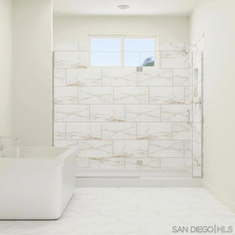 2306 Loker Way, Oceanside, CA 92054