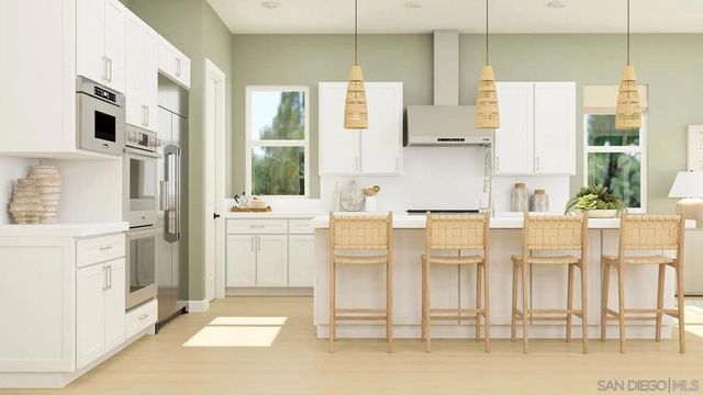 2306 Loker Way, Oceanside, CA 92054