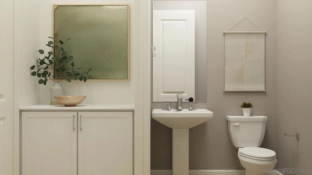 2306 Loker Way, Oceanside, CA 92054