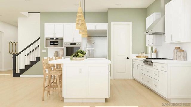 2306 Loker Way, Oceanside, CA 92054