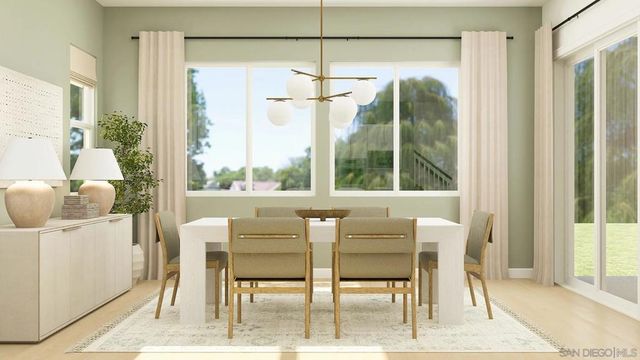 2306 Loker Way, Oceanside, CA 92054