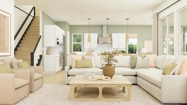 2306 Loker Way, Oceanside, CA 92054