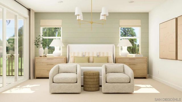 2306 Loker Way, Oceanside, CA 92054