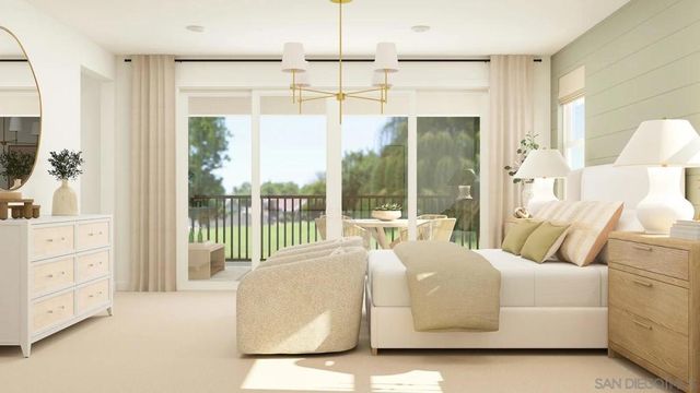 2306 Loker Way, Oceanside, CA 92054