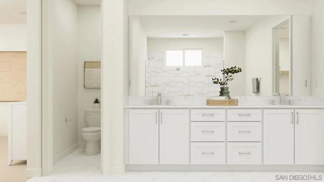 2306 Loker Way, Oceanside, CA 92054