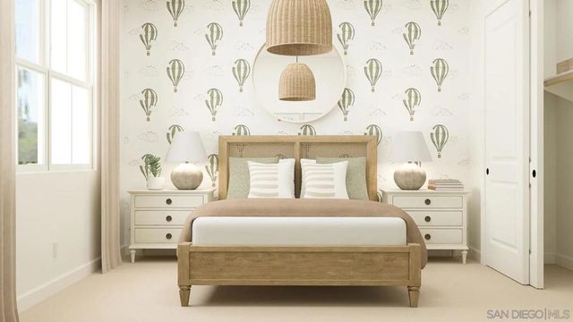 2306 Loker Way, Oceanside, CA 92054