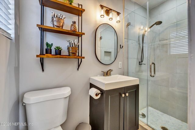 7569 PARK CITY Drive, Jacksonville, FL 32244