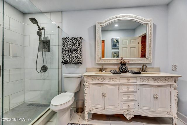 7569 PARK CITY Drive, Jacksonville, FL 32244