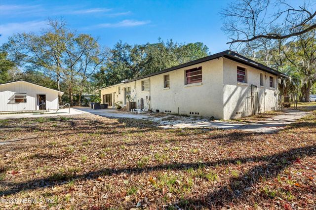 7569 PARK CITY Drive, Jacksonville, FL 32244