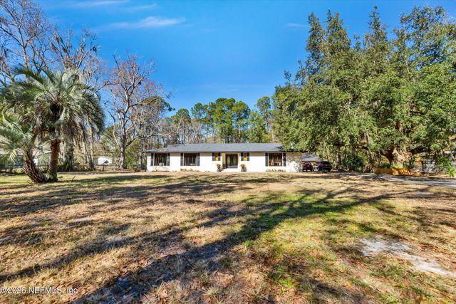 7569 PARK CITY Drive, Jacksonville, FL 32244