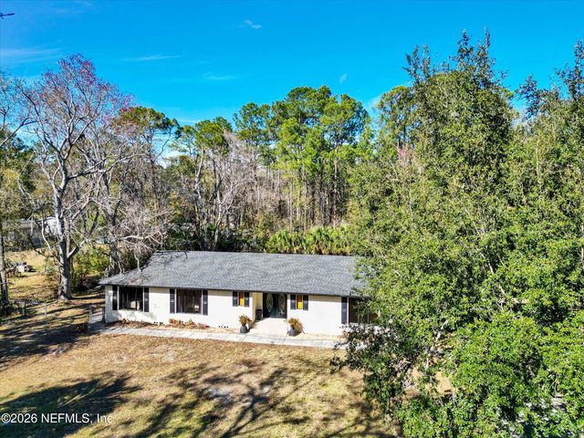 7569 PARK CITY Drive, Jacksonville, FL 32244