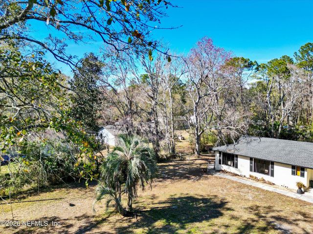 7569 PARK CITY Drive, Jacksonville, FL 32244