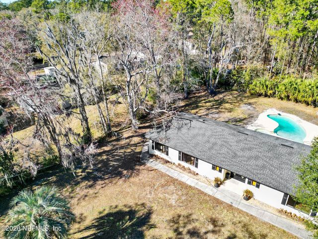 7569 PARK CITY Drive, Jacksonville, FL 32244