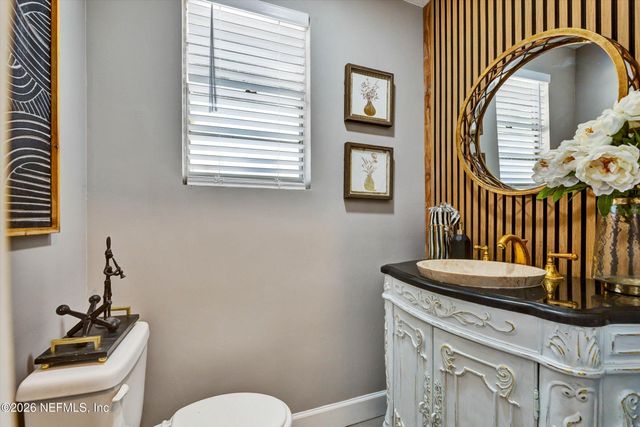 7569 PARK CITY Drive, Jacksonville, FL 32244