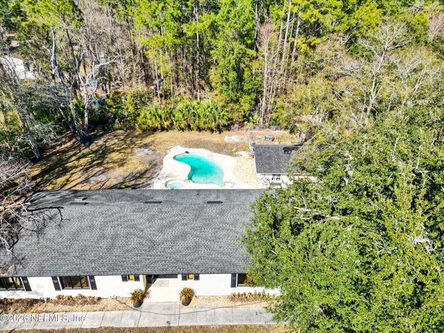 7569 PARK CITY Drive, Jacksonville, FL 32244