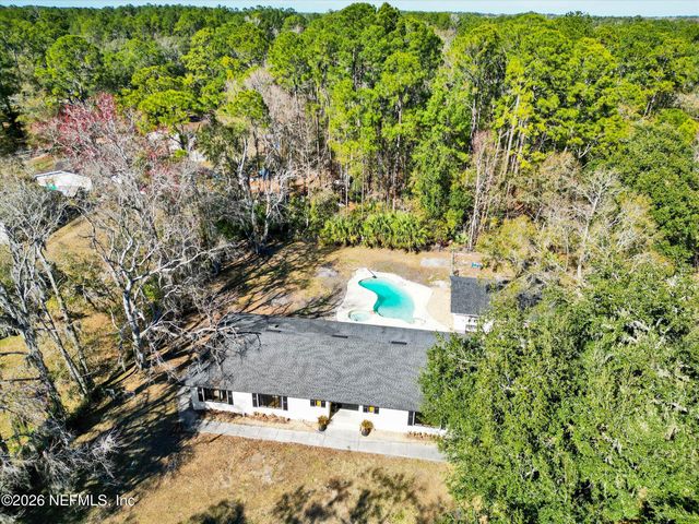 7569 PARK CITY Drive, Jacksonville, FL 32244