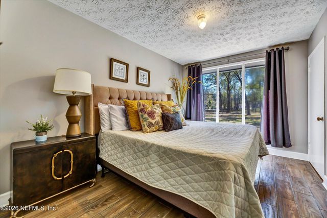 7569 PARK CITY Drive, Jacksonville, FL 32244