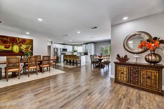 7569 PARK CITY Drive, Jacksonville, FL 32244