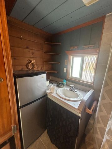 313 E Sacramento Street, Coalinga, CA 93210