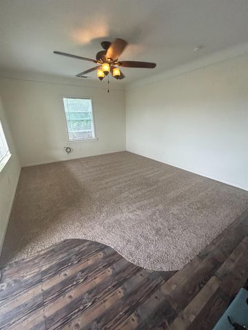 313 E Sacramento Street, Coalinga, CA 93210