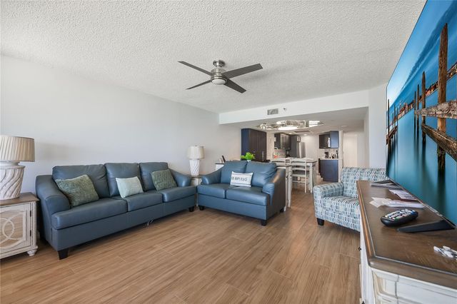 1310 GULF BOULEVARD 12E, Clearwater Beach, FL 33767