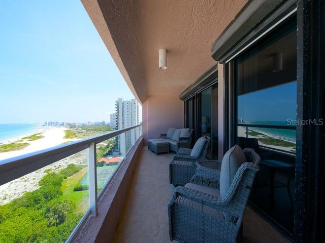 1310 GULF BOULEVARD 12E, Clearwater Beach, FL 33767