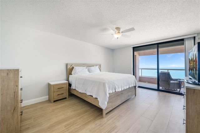 1310 GULF BOULEVARD 12E, Clearwater Beach, FL 33767