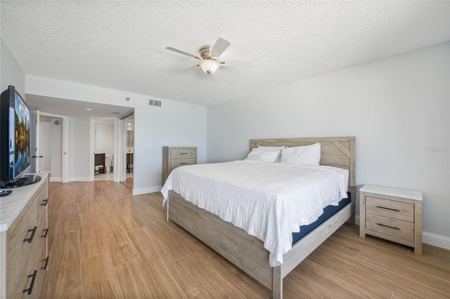 1310 GULF BOULEVARD 12E, Clearwater Beach, FL 33767