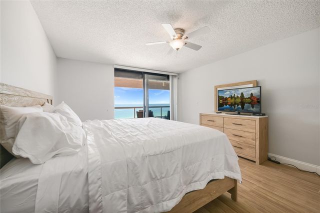 1310 GULF BOULEVARD 12E, Clearwater Beach, FL 33767