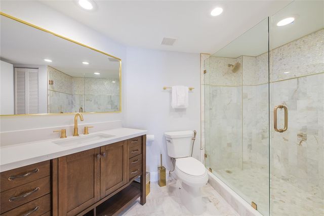 1310 GULF BOULEVARD 12E, Clearwater Beach, FL 33767