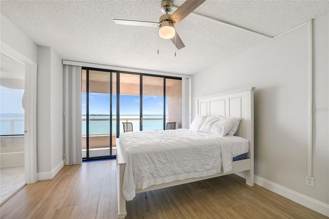 1310 GULF BOULEVARD 12E, Clearwater Beach, FL 33767