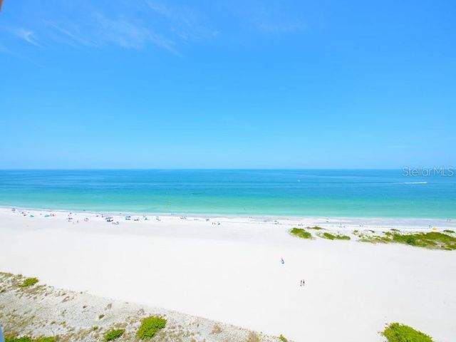 1310 GULF BOULEVARD 12E, Clearwater Beach, FL 33767