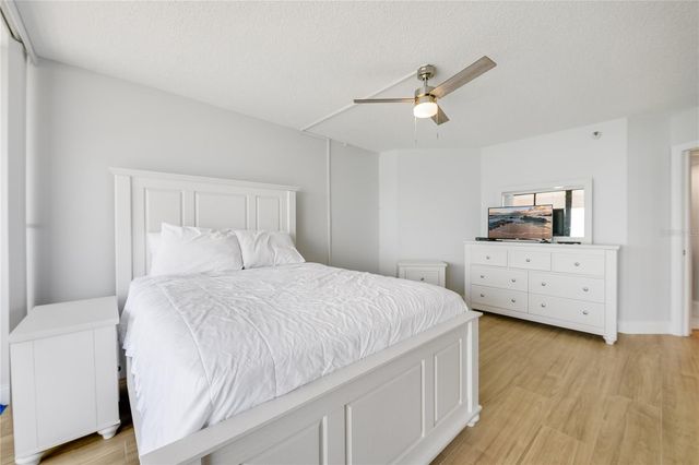 1310 GULF BOULEVARD 12E, Clearwater Beach, FL 33767