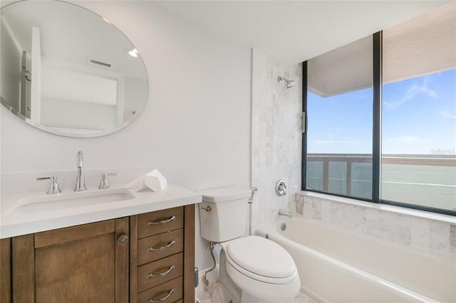 1310 GULF BOULEVARD 12E, Clearwater Beach, FL 33767