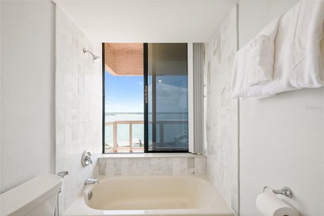 1310 GULF BOULEVARD 12E, Clearwater Beach, FL 33767