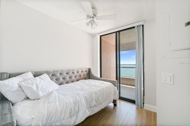 1310 GULF BOULEVARD 12E, Clearwater Beach, FL 33767