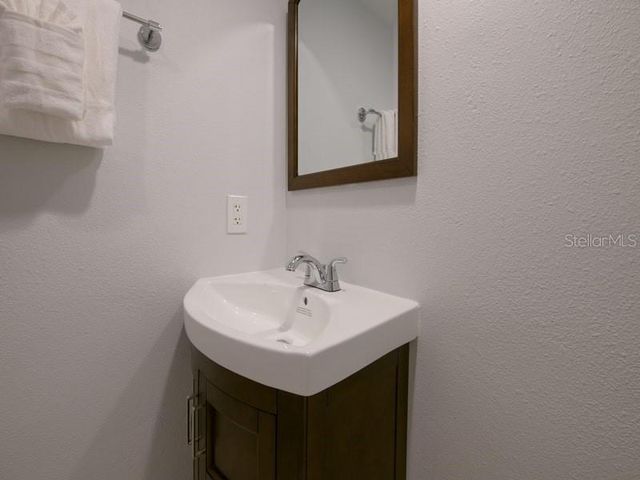 1310 GULF BOULEVARD 12E, Clearwater Beach, FL 33767