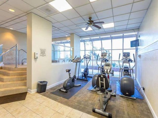 1310 GULF BOULEVARD 12E, Clearwater Beach, FL 33767