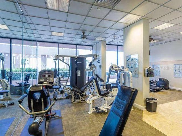 1310 GULF BOULEVARD 12E, Clearwater Beach, FL 33767