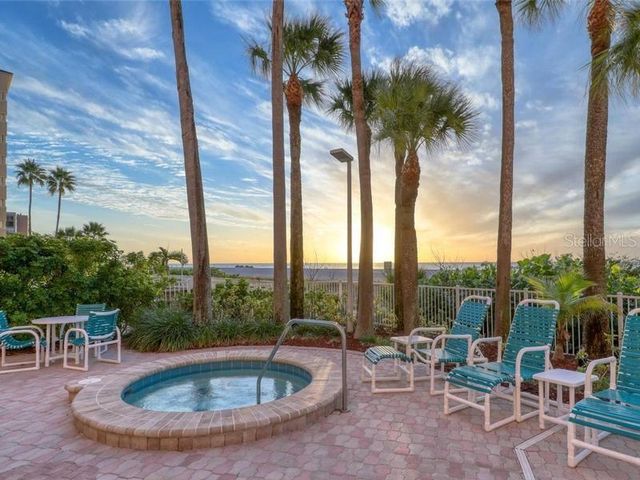1310 GULF BOULEVARD 12E, Clearwater Beach, FL 33767